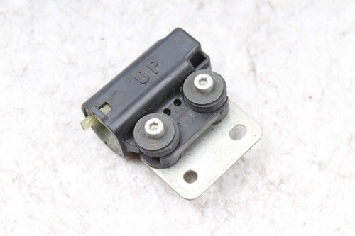 Tilt sensor yamaha - yamaha, ybr