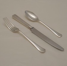 GRECIAN Design Sheffield Made