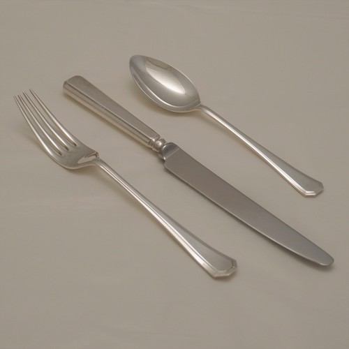 Grecian design sheffield made - sheffield,