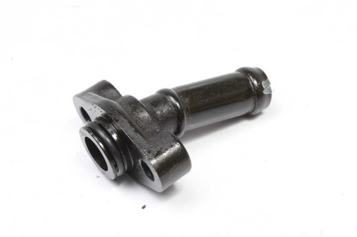 Thermostat yamaha xtz 750 h - ,