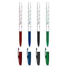 Ballpoint pens biro - biro,
