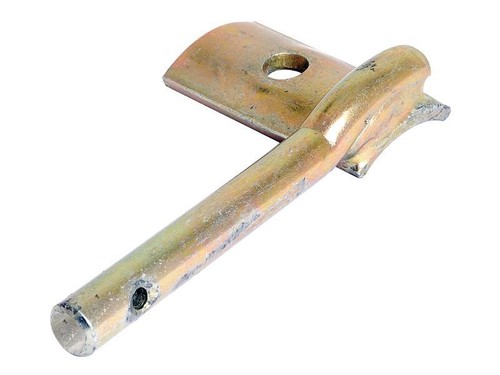Haytine holder th0109 for - haytine,