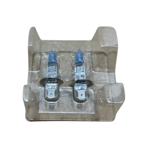 Honda parts 33116st7003 front - honda,