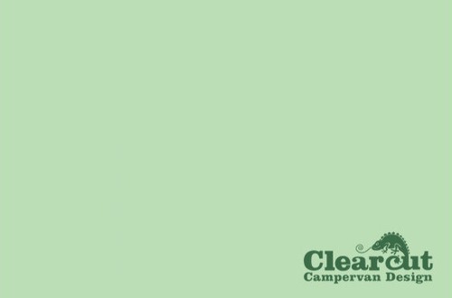 Pistachio light weight plywood - light,