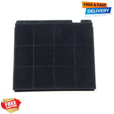 ZANUSSI ZHC6234X ZHC6244X ZHC6454X Cooker Hood  Carbon Filter Type 15