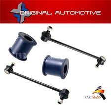 fits LEXUS RX400 350 2003-2008