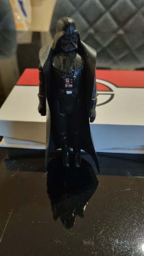 Star wars darth vader - darth,