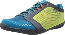 Merrell Roust Fury Biking Shoe