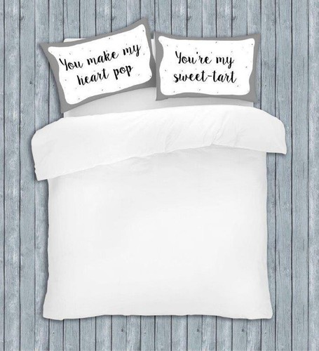 Romantic quote love - romantic,