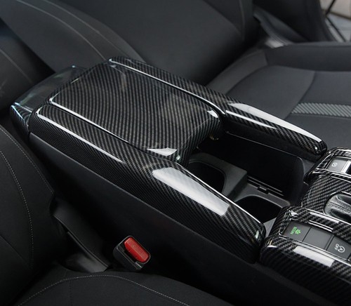 For honda civic - civic, 2016-2020