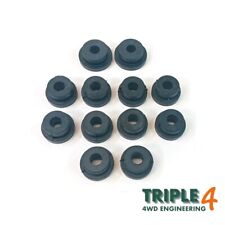 OEM Radiator & Intercooler