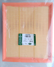 Land Rover Defender 90, 110