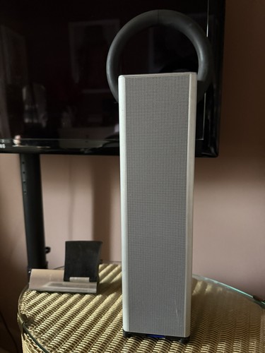 Bang olufsen beosound 3 - &,