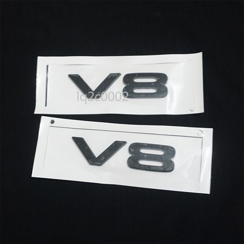 Matte black plastic - black,
