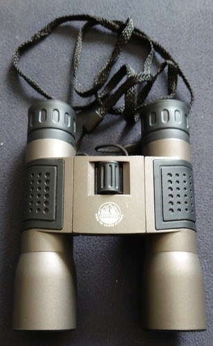 Adventuridge binoculars x - binoculars,
