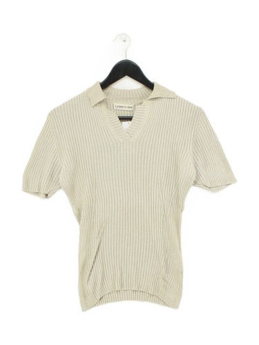 Cerruti 1881 men polo m - cerruti,