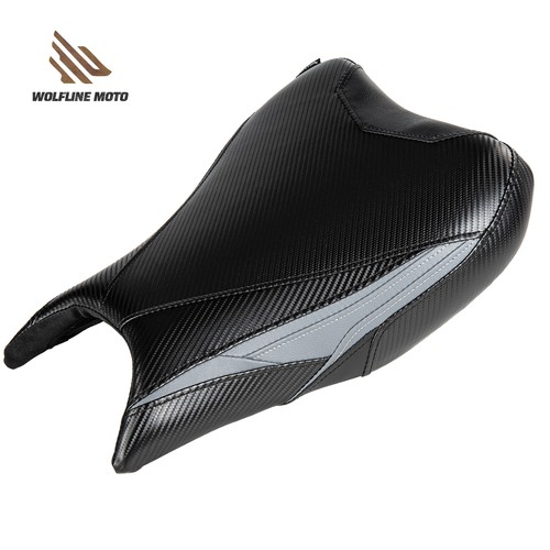 Wolfline rider seat for - wolfline,