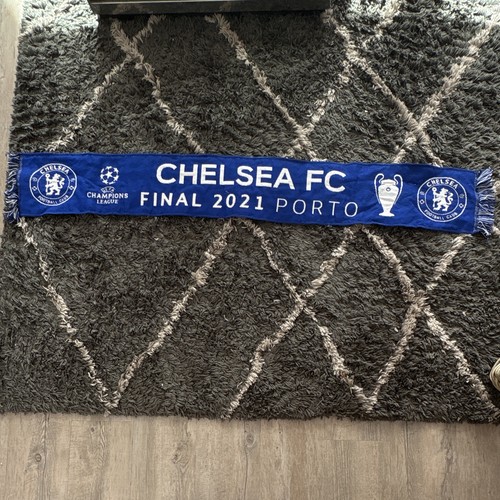 Rare new official chelsea - official,