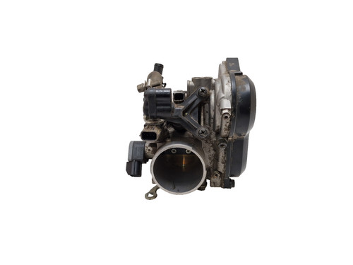 Ktm 350 sxf 2012 keihin - 2012,