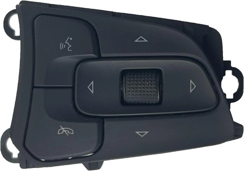 New oem 2019 2026 - oem, chevy