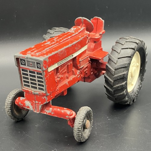 1970s ertl international - 1970s,