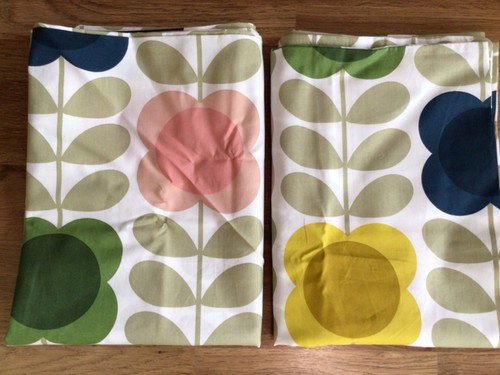 Housewife pillowcases orla - 2,