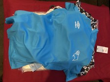 Derby County Umbro Training