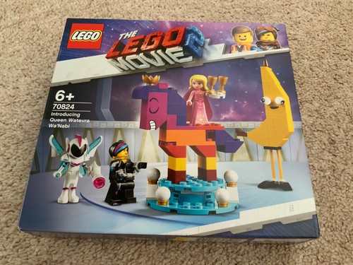 Lego the movie - lego,