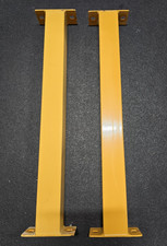 Powertec Squat Power Rack