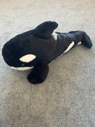Vintage collectable seaworld - vintage,
