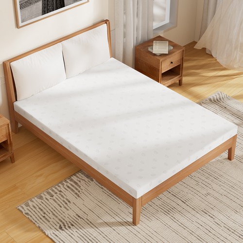 Memory foam mattress - foam,