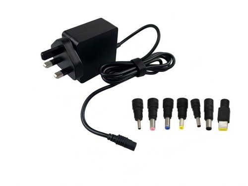 90w laptop adapter for acer - adapter,