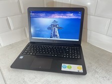 💻 ASUS X556U | i7-6500U |