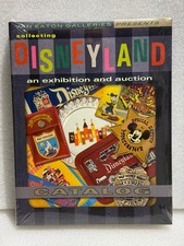 VAN EATON COLLECTING