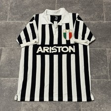 JUVENTUS Football HOME Shirt