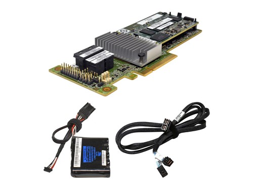 Ibm m5210 raid controller - m5210,