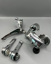 NOS Suntour Superbe Pro