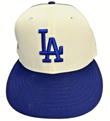 New era los angeles dodgers - new,