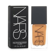 NARS-Ladies Light Reflecting