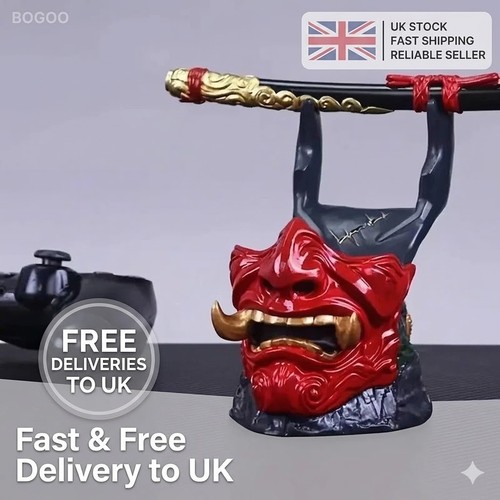 Gaming controller holder - gaming,