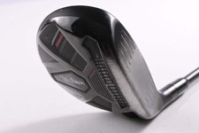 MacGregor MacTec X #3 Wood /