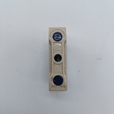 MEM Memcert ceramic fuse