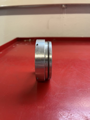Lectron billetron 12mm - billetron,