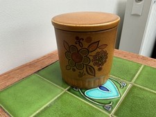 Royal Worcester Palissy Sierra