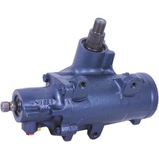 Cardone Industries 27-6541