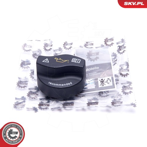 Fits esen skv 61skv034 - esen, oil