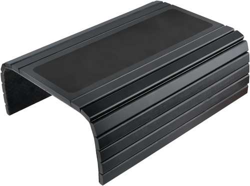 Sofa arm tray - sofa,