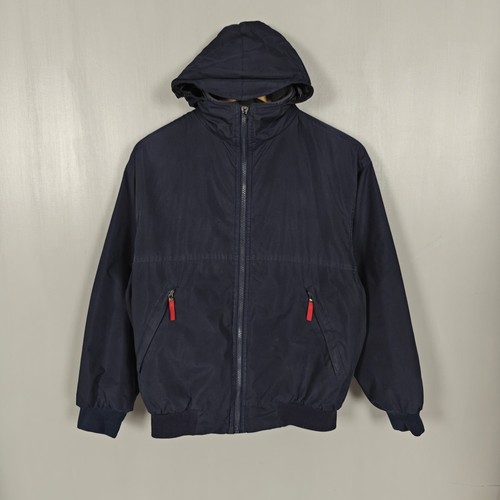 Musto snugs jacket men - jacket,