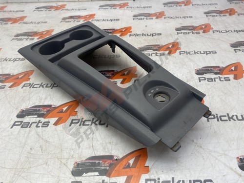 2008 ford ranger thunder - ford,