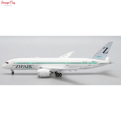 Wings ew4788005 1 - jc,